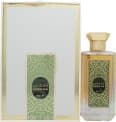 Zimaya INEKAS SOLIS Eau de Parfum 100ml Spray