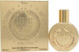 Police Rich Guy Eau de Toilette 30ml Spray