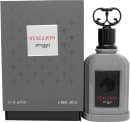 Zimaya Stallion Eau de Parfum 100ml Spray