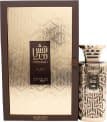 Zimaya Modesh Aura Eau de Parfum 100ml Spray