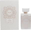 Zimaya Musk Is Great Eau de Parfum 100ml Spray