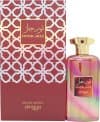 Zimaya Noor Jazz Eau de Parfum 100ml Spray