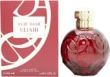 Elie Saab Elixir Love Eau de Parfum 100ml Spray