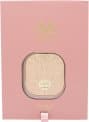Zimaya Zukhruf Pink Eau de Parfum 100ml Spray