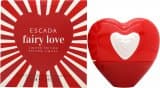 Escada Fairy Love Eau de Toilette 30ml Spray - Limited Edition