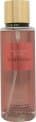 Victoria's Secret Temptation Body Mist 250ml