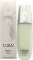 Kanebo Cosmetics Sensai Cellular Performance Emulsion I 100ml - Light