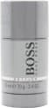 Hugo Boss Boss Bottled Deodorant Stick 75ml