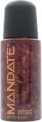 Eden Classic Mandate Deodorant Spray 150ml