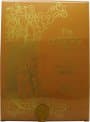 Alexandre.J The Majestic Musk Eau de Parfum 100ml Spray