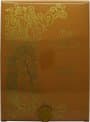 Alexandre.J The Majestic Amber Eau de Parfum 100ml Spray