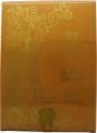 Alexandre.J The Majestic Vetiver Eau de Parfum 100ml Spray