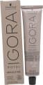 Schwarzkopf Igora Royal Absolutes Anti-Age Permanent Color Creme 60ml - 8-50
