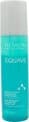 Revlon Equave Hydro Nutritive Detangling Conditioner Spray 200ml