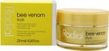 Rodial Bee Venom Eye Cream 25ml