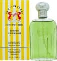 Giorgio Beverly Hills Pour Homme Eau De Toilette 118ml Spray