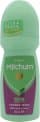 Mitchum Women Shower Fresh Deodorant Roll-On 100ml