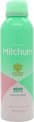 Mitchum Powder Fresh  Deodorant Spray 200ml