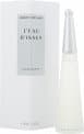 Issey Miyake L'Eau d'Issey Eau de Toilette 50ml Spray