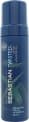 Sebastian Professional Twisted Curl Lifter Styling Foam 200ml