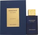 Swiss Arabian Shaghaf Oud Azraq Eau de Parfum 75ml Spray