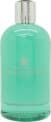 Molton Brown Wild Mint & Lavandin Bath & Shower Gel 300ml