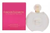 Elizabeth Taylor Forever Elizabeth Eau de Parfum 100ml Spray