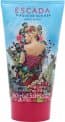 Escada Turquoise Summer Body Lotion 150ml