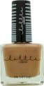 Lottie London Lottie Lacquer Nail Polish 12ml - Play Pretend