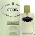 Prada Infusion de Vetiver Eau de Parfum 100ml Spray