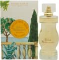 Jeanne Arthes Collection Azur Balcon Méditerranéen Eau de Parfum 100ml Spray