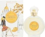 Jeanne Arthes Balade à Paris Promenade à Montmartre Eau de Parfum 100ml Spray