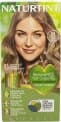 Naturtint Permanent Gel Hair Colour 170ml - 8N Wheat Germ Blonde