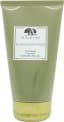 Origins Plantscription Anti-Aging Cleanser 150ml