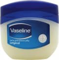 Vaseline Original Petroleum Jelly 100ml