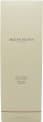 Molton Brown Re-Charge Black Pepper Aroma Reeds 150ml