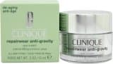 Clinique Repairwear Anti-Gravity Eye Cream 15ml