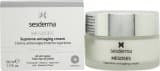 Sesderma Mesoses Supreme Antiaging Face Cream 50ml