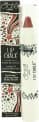 Ciaté Lip Chalk matte Lip Crayon 1.9g - 5 Instaglam