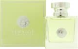 Versace Versense Eau de Toilette 50ml Spray