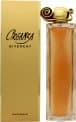 Givenchy Organza Eau de Parfum 100ml Spray