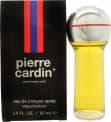 Pierre Cardin Pierre Cardin Eau De Cologne 80ml Spray