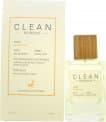 Clean Reserve Sueded Oud Eau de Parfum 100ml Spray