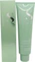 Alfaparf Semi Di Lino Dandruff Scalp Rebalance Gentle Exfoliating Scrub 150ml
