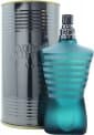 Jean Paul Gaultier Le Male Eau de Toilette 125ml Spray