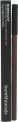 bareMinerals Mineralist Lasting Lip Liner 1g - Calming Cocoa