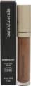 bareMinerals Mineralist Lip-Gloss Balm 4ml - Warmth