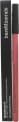 bareMinerals Mineralist Lasting Lip Liner 1g - Charming Pink