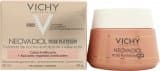 Vichy Neovadiol Rose Platinum Night Cream 50ml