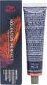 Wella Koleston Perfect Me Plus Hair Colourant 60ml - Vibrant Reds 8/34 Light Blonde Golden Red